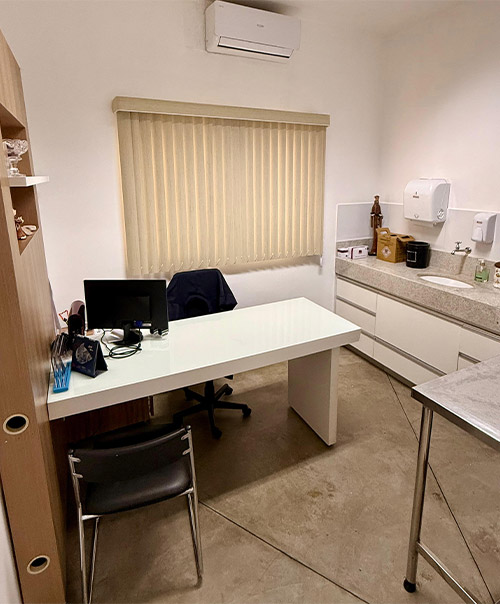 Consultorio-veterinario-em-uberlandia-3
