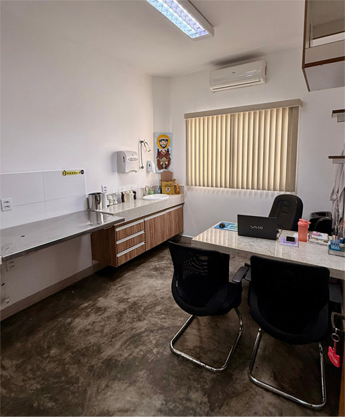 Consultorio-veterinario-em-uberlandia