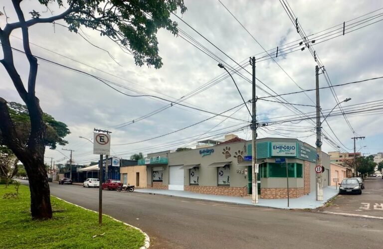 Imagem do WhatsApp de 2025-08-29 à(s) 20.17.30_09c5fd98