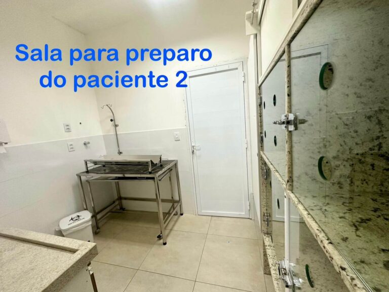 Imagem do WhatsApp de 2025-09-03 à(s) 12.04.55_fb6120ac