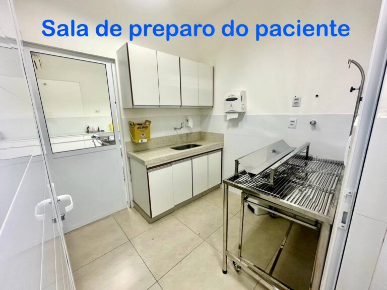 Imagem do WhatsApp de 2025-09-03 à(s) 12.04.56_97f58d22
